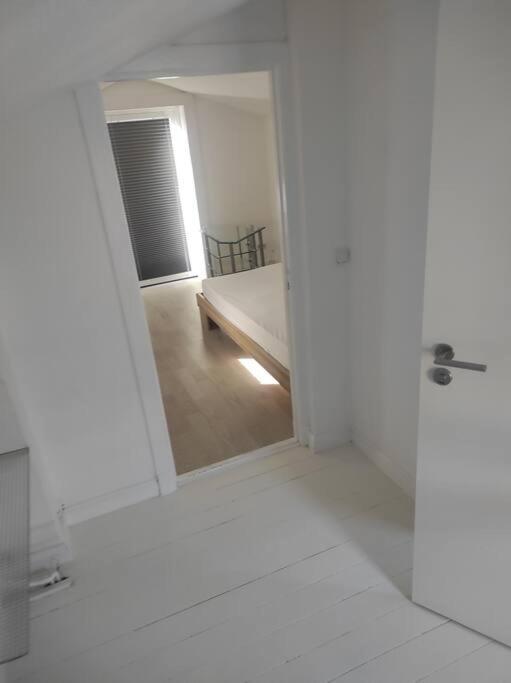 Ferienhaus Bieberhoehe 플론 외부 사진