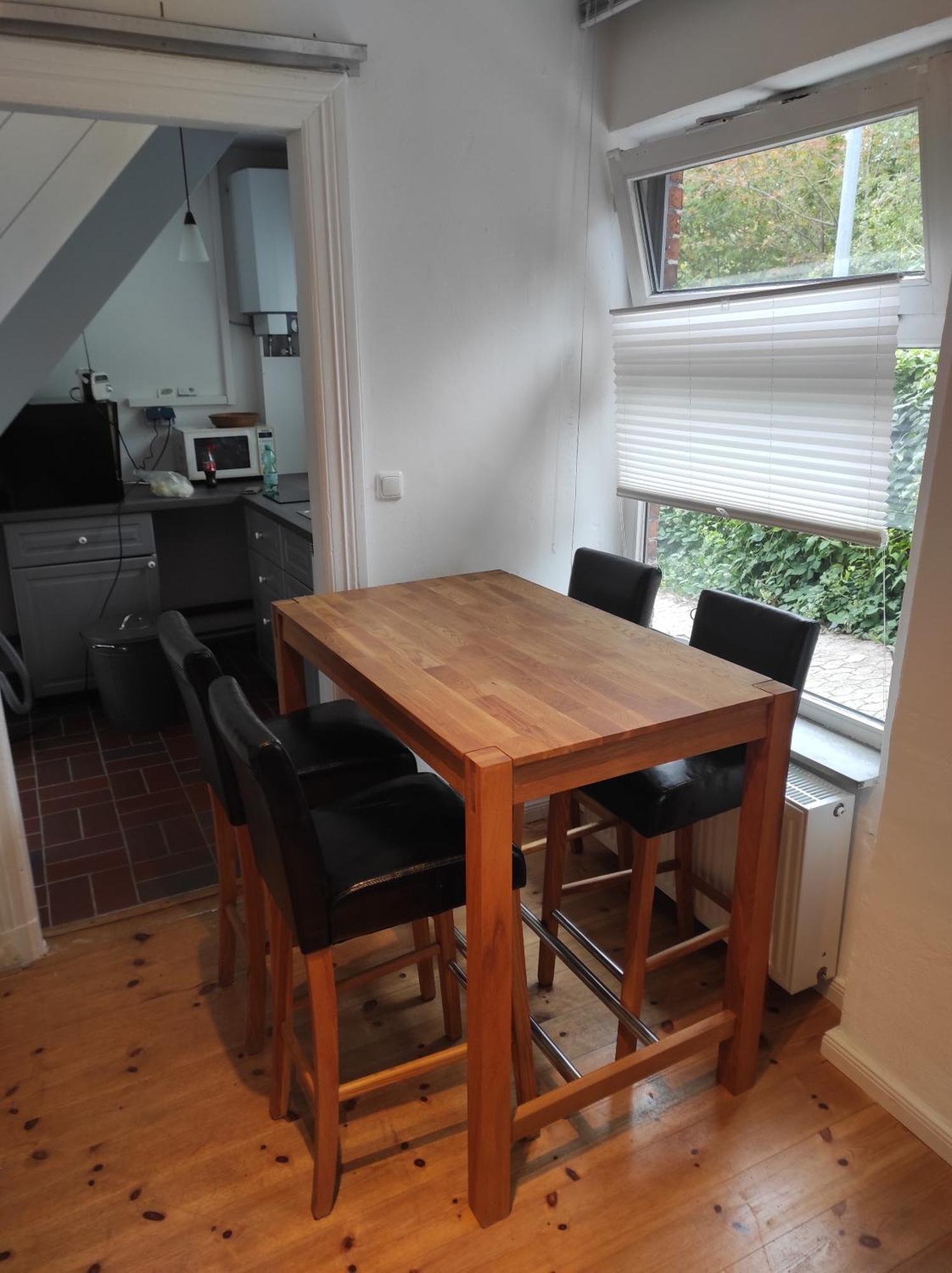 Ferienhaus Bieberhoehe 플론 외부 사진